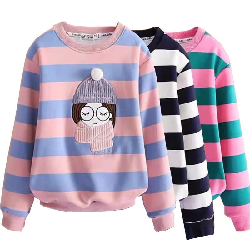 childrens sweatshirts