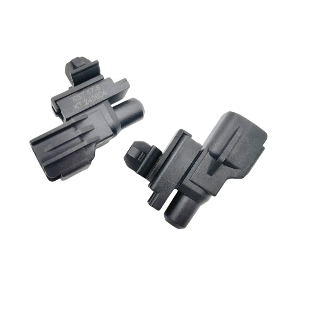 BYD F3 F6 Tan M6 Song S6 Qin S7 Surui G6 G5 F3-811443000B용 실외 온도 센서용 오리지널 액세서리