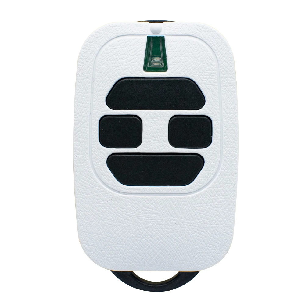 4 Button