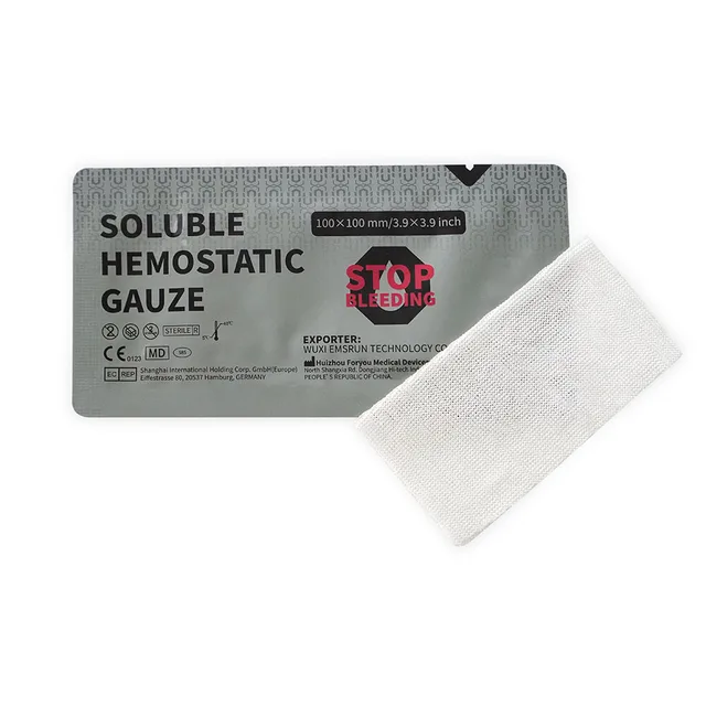 Store Home Products Summer Sale Feedback