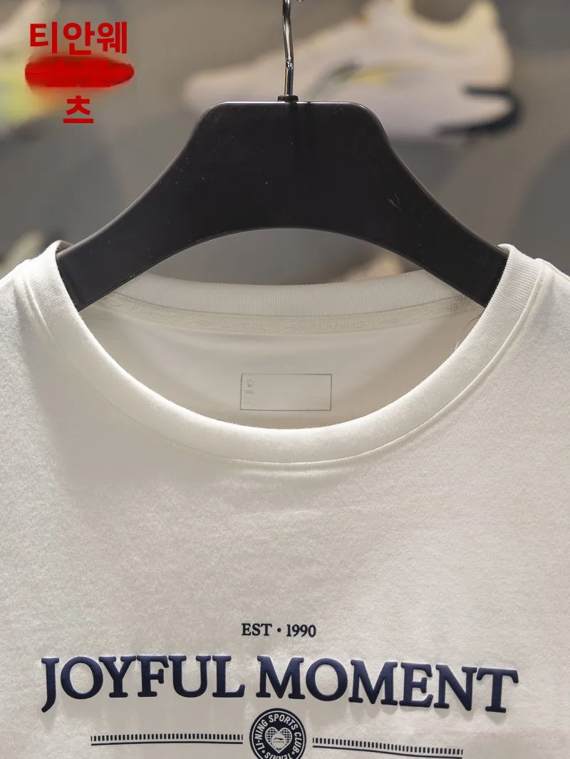      Ƽ Ƽ   ⼺   AHSV470 ư   