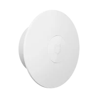 Xiaomi Mijia Night Light 3 Type-C Rechargeable 600mAh Dual Sensor Automatic Induction Brightness Adjustable Soft Night Lamps - Image 5