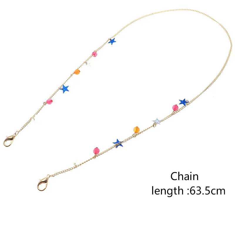 Ϳ  ̲  Ȱ ׼, ϱ  ۶ ü ڵ, 6g, 61cm x 3mm м