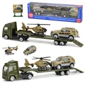 Military