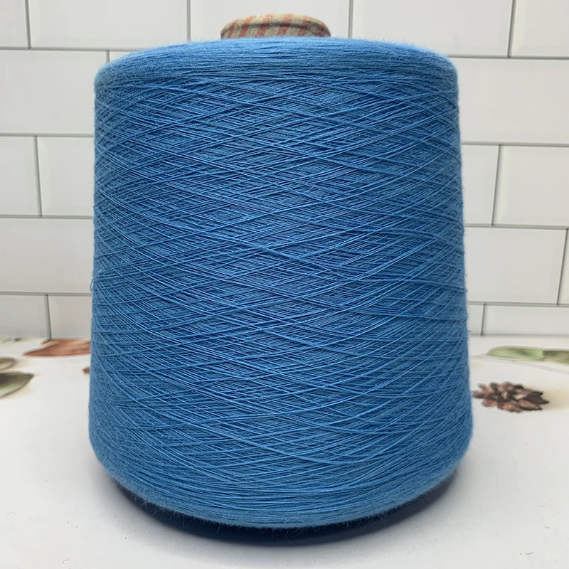 Soft Pima Cotton Baby Sos Yarn 60 Stitches 00 Stitches 20 Stitches Hand Knitted Material Yarn 2 Pieces Pa Clothing Acce...