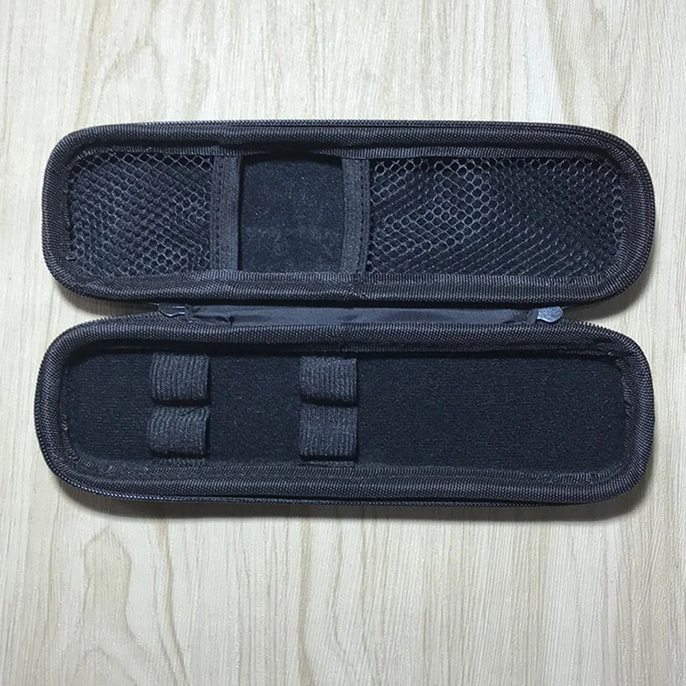 상자와 펜 파우치 케이스, 이그제큐티브 만년필 거치대