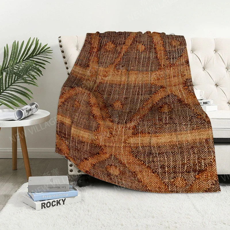 ���� ���� ���� ���� ����, ������ �ܿ� ħ�� Ŀ��, ������ ��� ���, ��ȣ ������ ����, ������ �Ĺ�, �ε巴�� ���� ���� ��