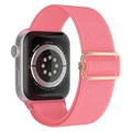 12 Deep pink