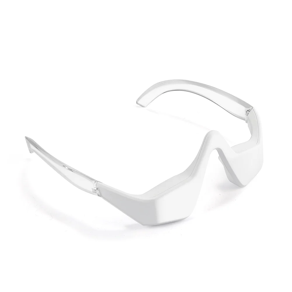 3D Eye Relaxation Massager for Refreshing Beauty and Care