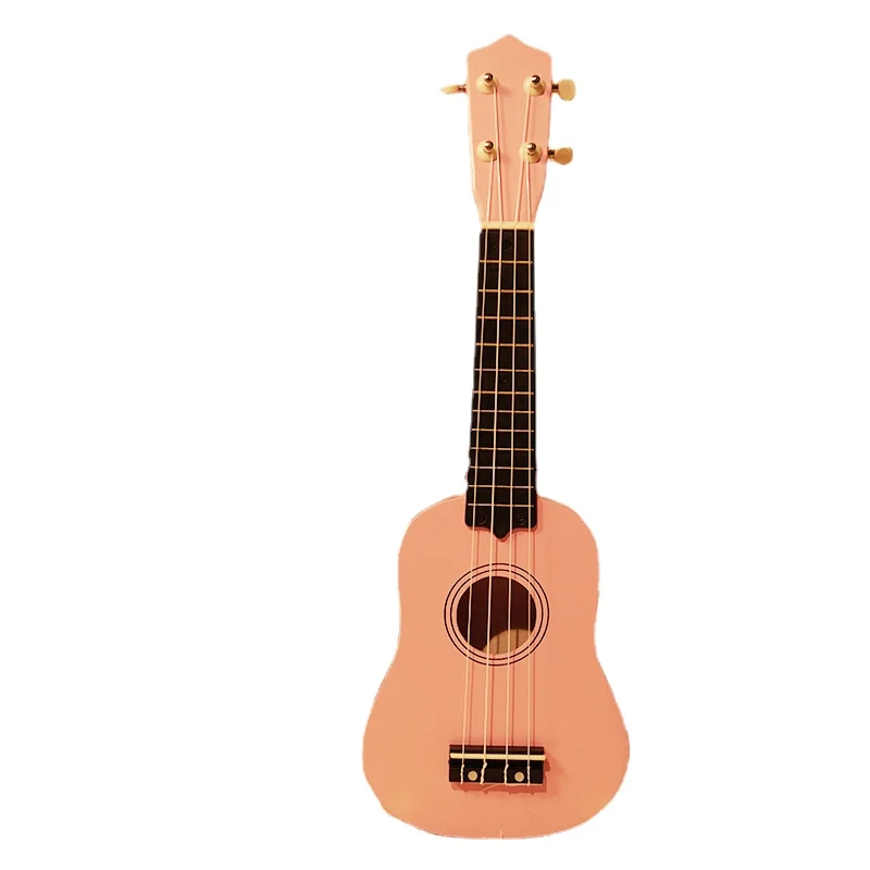 zl-giocattolo-per-chitarra-in-legno-ukulele-i-bambini-possono-giocare-a-simulazione-piccolo-strumento-musicale