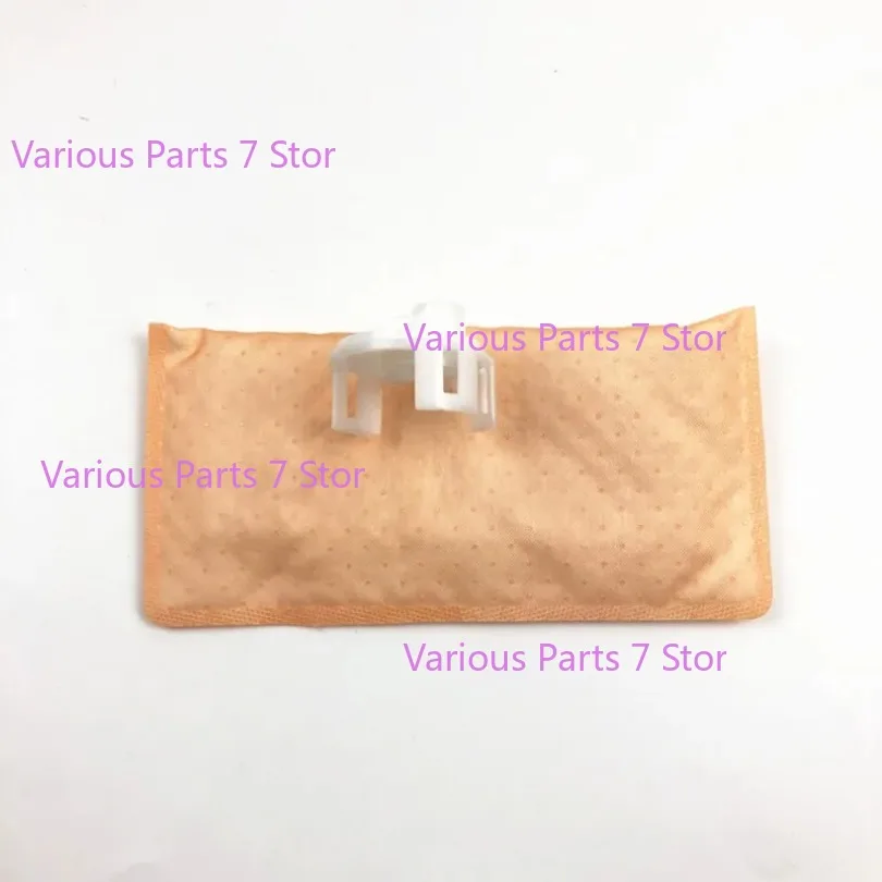 Gasoline Pump Fuel Filter Element Gasoline Fuel Pump Filter Screen For NISSAN 2013-ALTIMA MURANO fuel filter