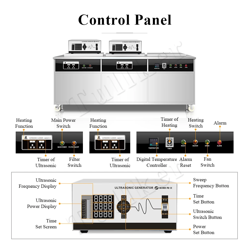 Slide image 5d85c43359ed419c879f58cd1fec8d36