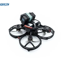 GEPRC CineLog35 HD WITH Vista Nebula Pro System 4S/6S Cinewhoop GR2004-1750KV / 2550KV For RC FPV Quadcopter Freestyle Drone 1