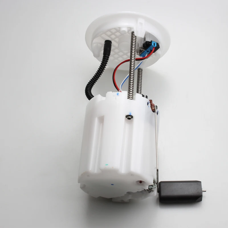 Fuel Pump Assembly OEM:13500381 13582557 13506854 13505141 