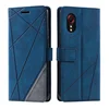 Flip Magnetic Leather Cover For Samsung Galaxy Xcover7 XCover 7 SM-G556B/DS G556BU1 X Cover 7 Coque Wallet Stand Phone Cases 2