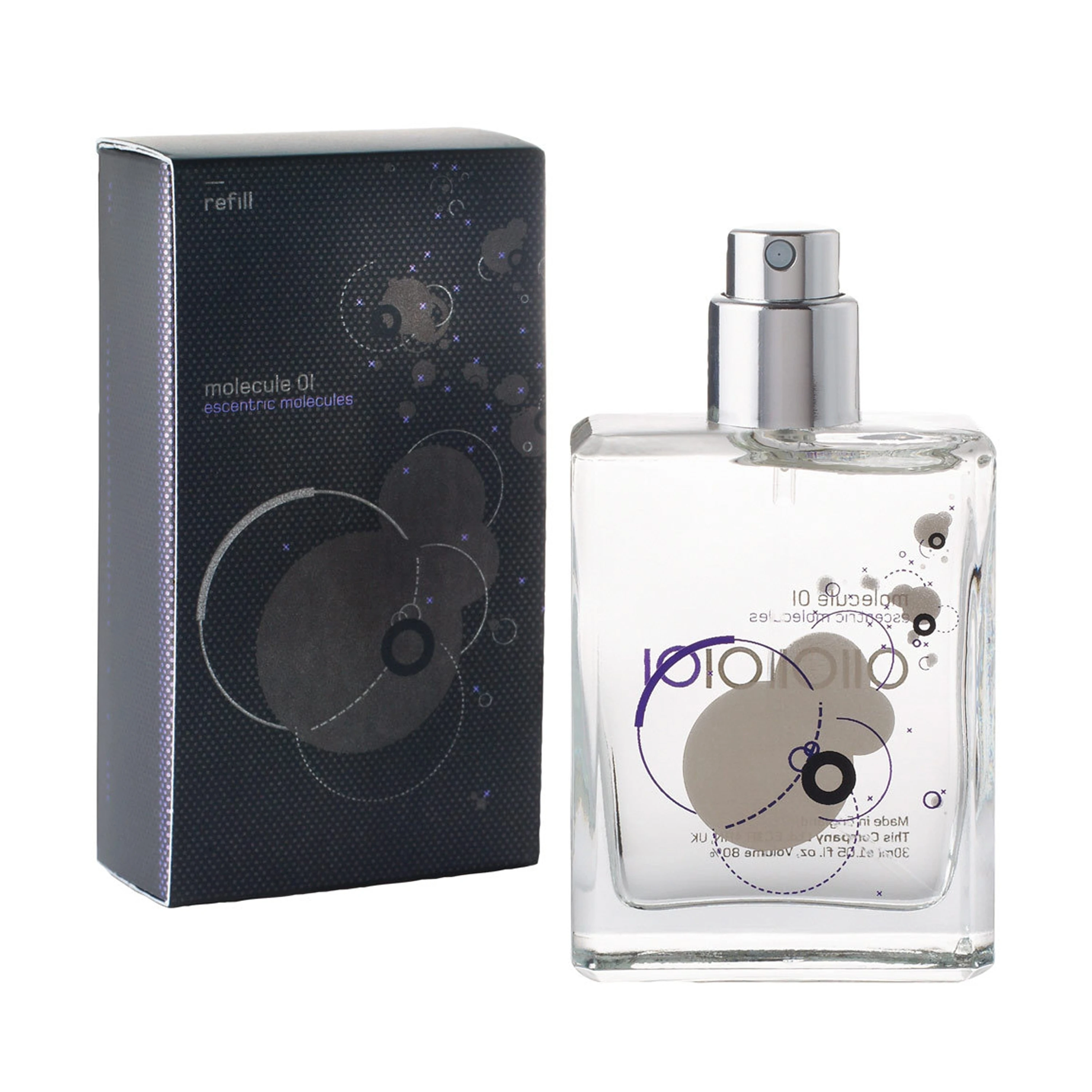 Escentric molecules 05 100 мл ирис. Escentric molecules 01. Molecules " escentric 01 " unisex edt 15ml mini спрей. Molecule 01 описание аромата. Escentric molecules molecule 01 30 ml.