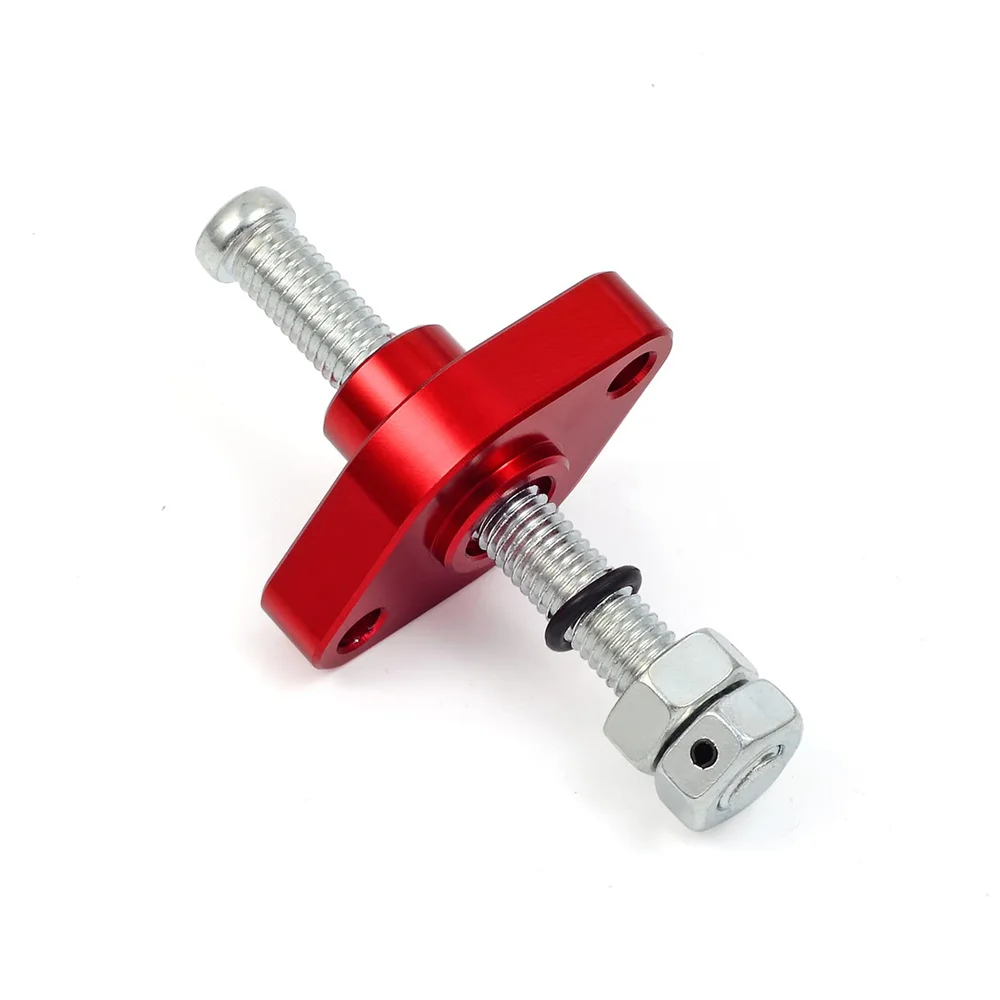 Nocken steuerketten führungen Spanner & Dichtung für Yamaha Raptor 2006 yfm700 2004-2009 1s3-12241-00-00 5vk-12231-00-00 – Detail 2