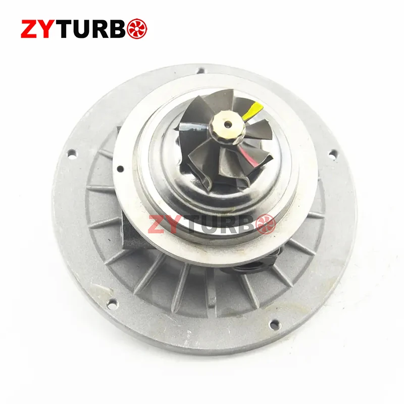 Turbocharger cartridge KHF5-1A 28200-4X300 chra for KIA Carnival I 2.9TDI 94 Kw 127 HP J3 TCI RHF5 OK55113700C VA430036
