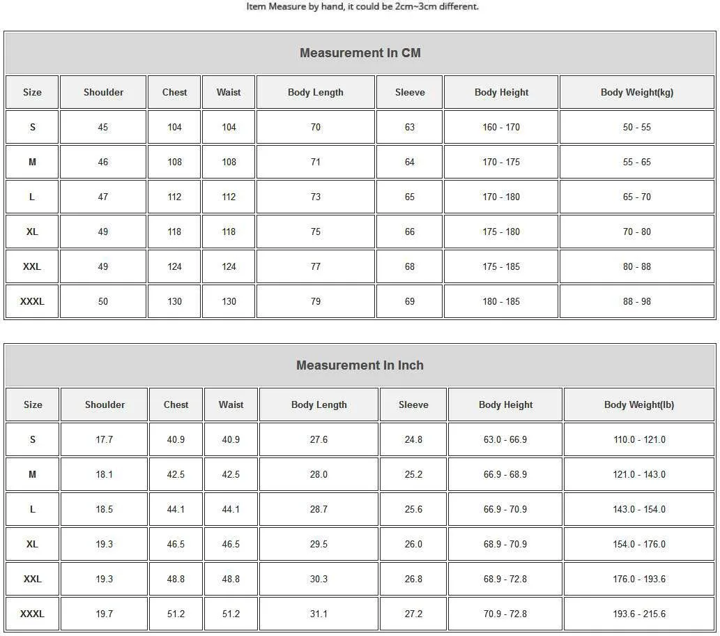 XXXL Hot Sale Men's Chinese Style Top Traditional Garments Men Kung Fu Shirt Ethnic Style Loose Tops Hombres Camisa Clothing