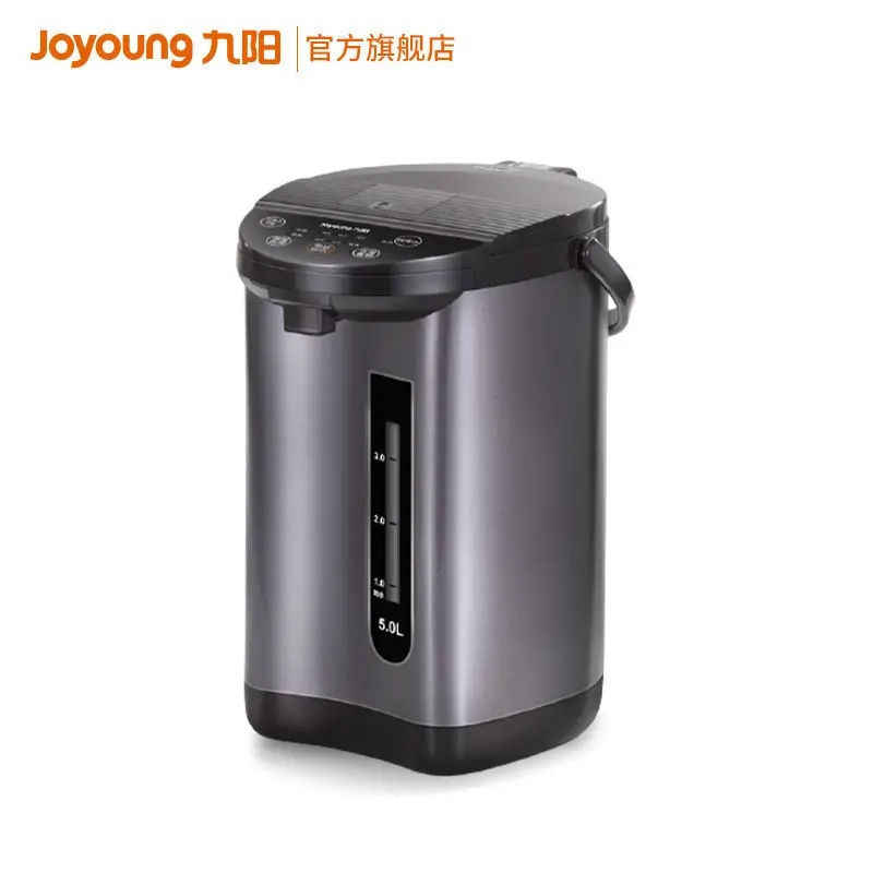 Joyoung 전자동 전기 주전자, 지능형 항온, 가정 사무실 대용량
