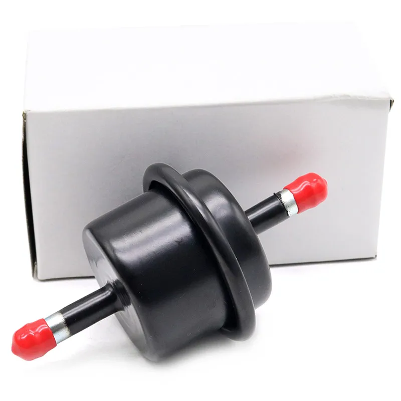 Automatic Transmission Filter ATF 25430-PLR-003 25430 PLR 003 For Honda Accord Civic Fit CR-V Crosstour Element Insight Odyssey