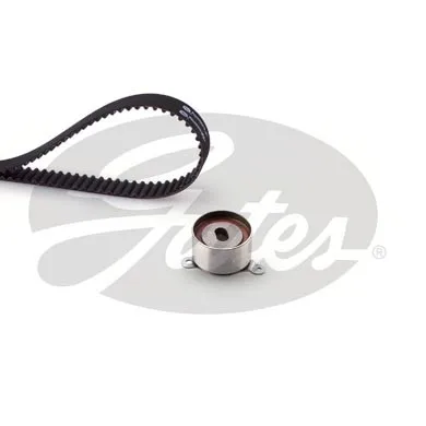 

Store code: K015348XS for CIVIC-01 CIVIC 1.6vti