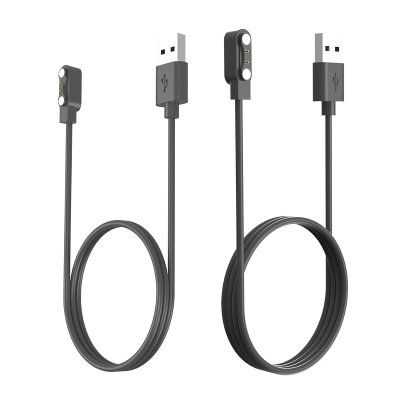 

Base for TechLife Watch SZ100 Fast Charging Cable Power Adapter
