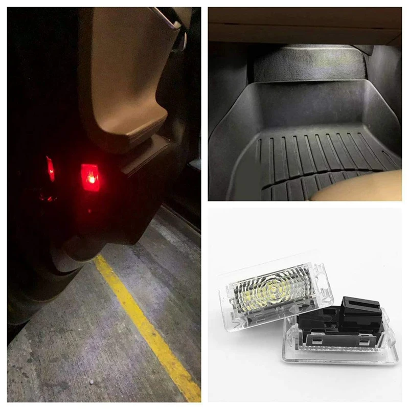 Ʈ Ʈ ׸ LED   ŰƮ, Ʈũ ũ , ׽  3,  S,  X, 4 