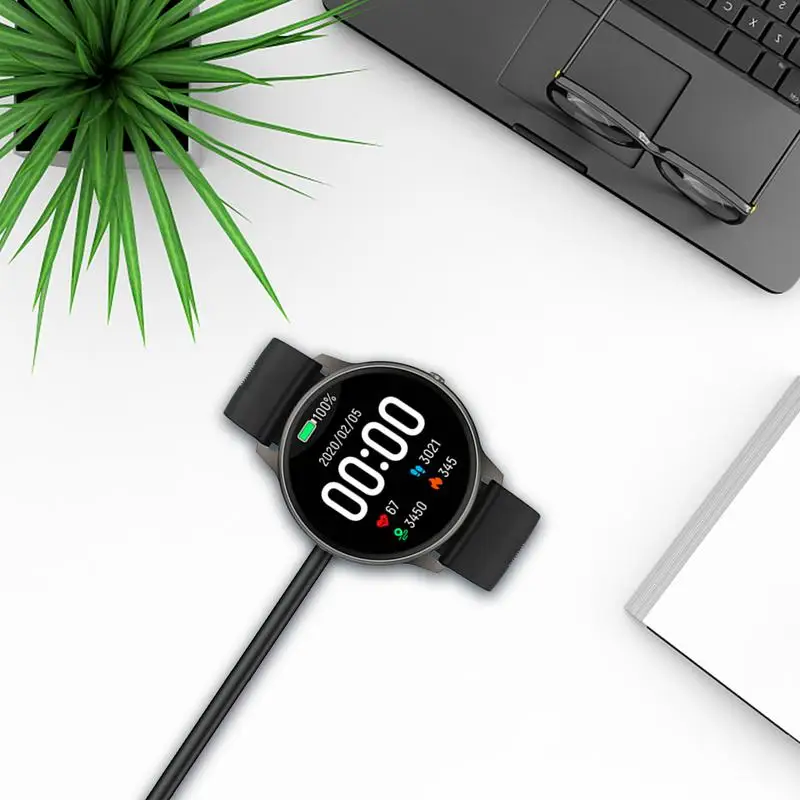 USB  ̺ AGPTEK LW11 ð  ȣ  ũ   ڵ Ʈ ġ ׼