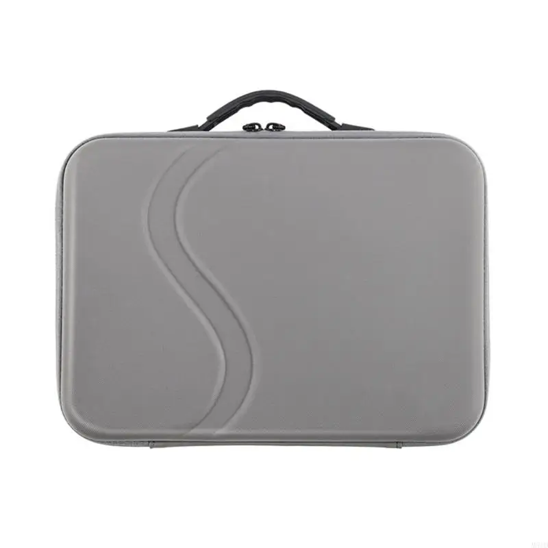 M5TD Waterproof Storage Bag for UAV Essential Wear Resistant Organiser Case