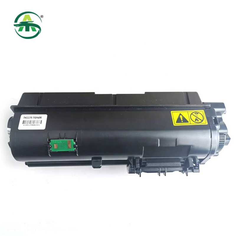 Cartucho de Toner para Kyocera Ecoys M2040dn l M2640idw l Compatível Toner em pó Copiadora Suprimentos 1pc Bk380g Tk1175 Tk1175 - Imagem 3