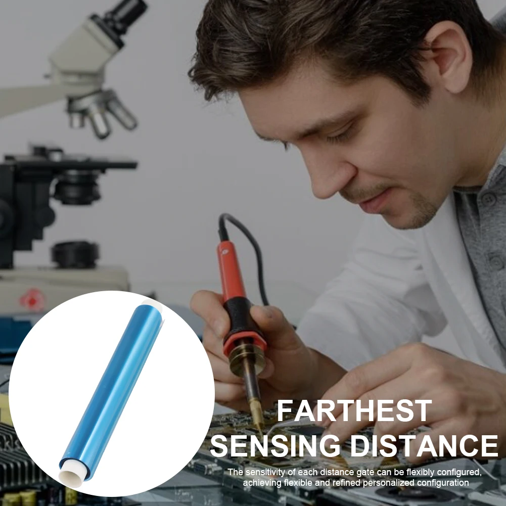 15CMx2M PCB 휴대용 감광성 드라이 필름 1M 회로 생산용 휴대용 드라이 필름 포토레지스트 시트