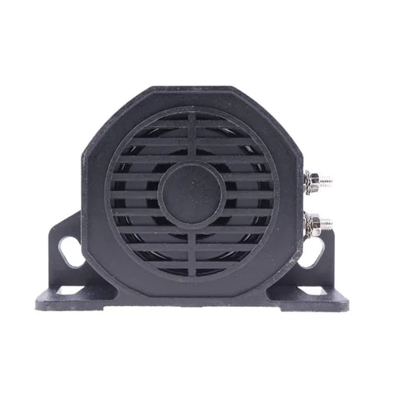 

2440103200 Backup Alarm For Haulotte