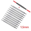 10pcs-1.5mm