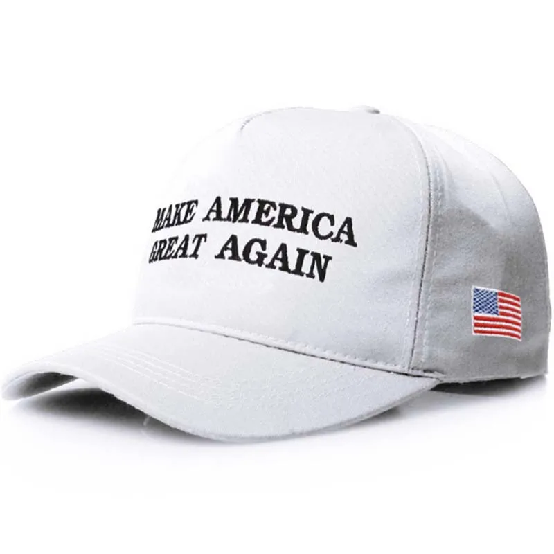 Make America Great Again Printed Embroidered Baseball Cap four seasons Unisex Solid Color Casual adjustable Sports baseball cap,baseball hats,baseball caps