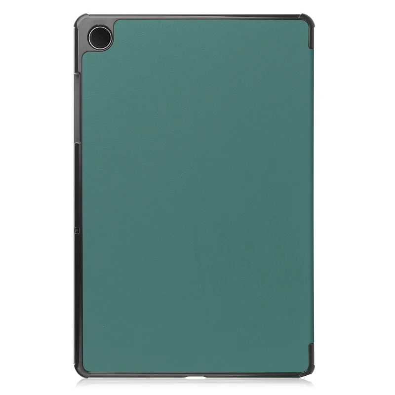 Capa para Samsung Galaxy Tab A9 Plus,