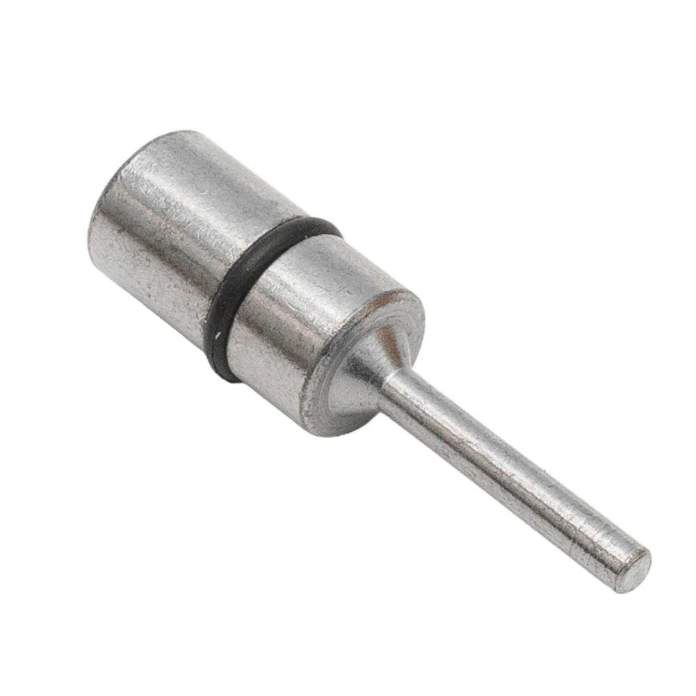 

1 шт., съемник клепок 13x5,7x3,5 см