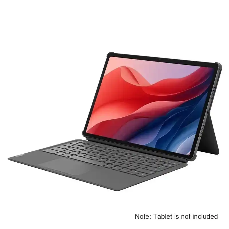 Lenovo Xiaoxin Pad Pro 12.7 256GB アクセサリ付 Buy Lenovo Xiaoxin Pad Pro 2023 12.7 Inch Tablet - Giztop