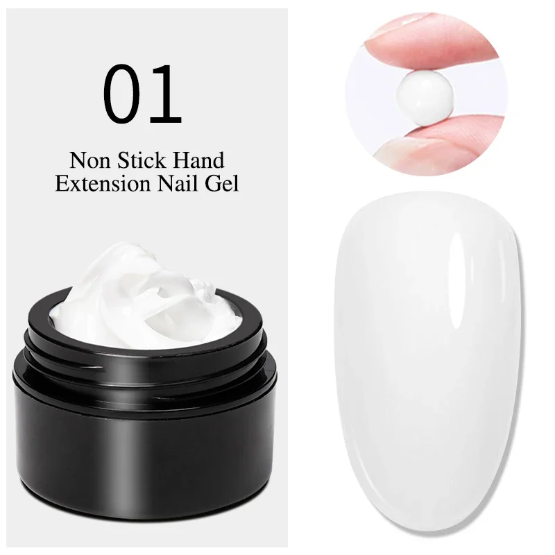 solid extension 01