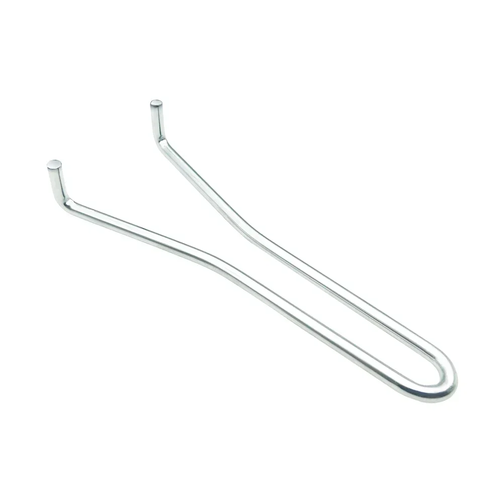 Description Picture 3 of item1set for TWK TM 767 800 TWK Jtc 767 800 Blades Knife Ice Crusher for Juicer Blender Spare Parts for 2L Jar 010 767 800 G5200 G20