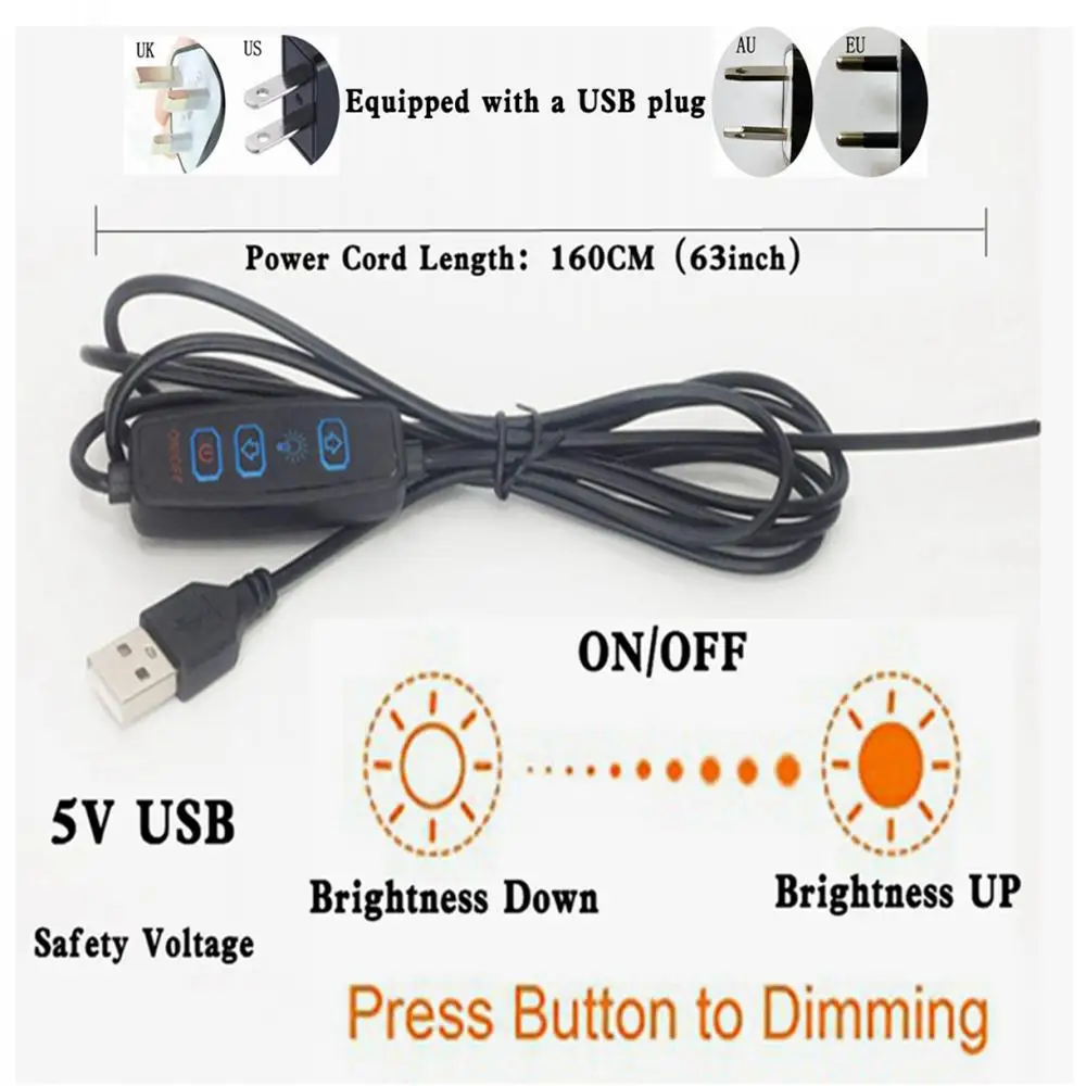 Customization LED Neon Sign-3D Carving Wall Art for Home,Room,Bedroom,Office,Farmhouse Decor 3