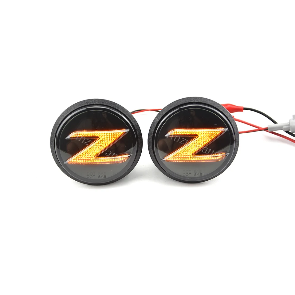 ZIMA 　LEDサイン　非売品 希少版】ZIMA ジーマ LED クリアボトルサイン 光るディスプレイ