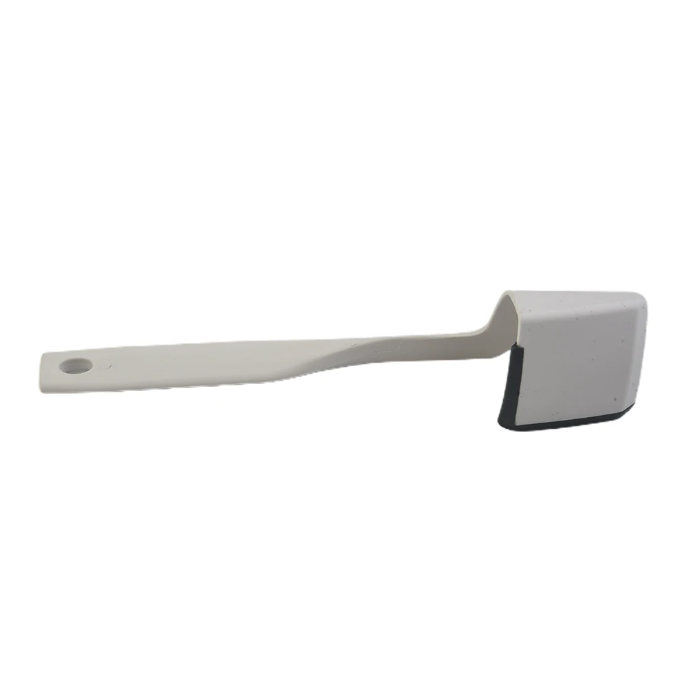 

Rotating Spatula For TM5/TM6/TM31 Removing Food Processor Kitchen Processor Termomix Kitchen Accessories Cooking Tool