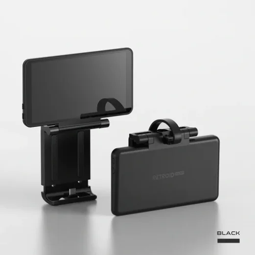 Retroid Dual Screen Add-on - AliExpress 44