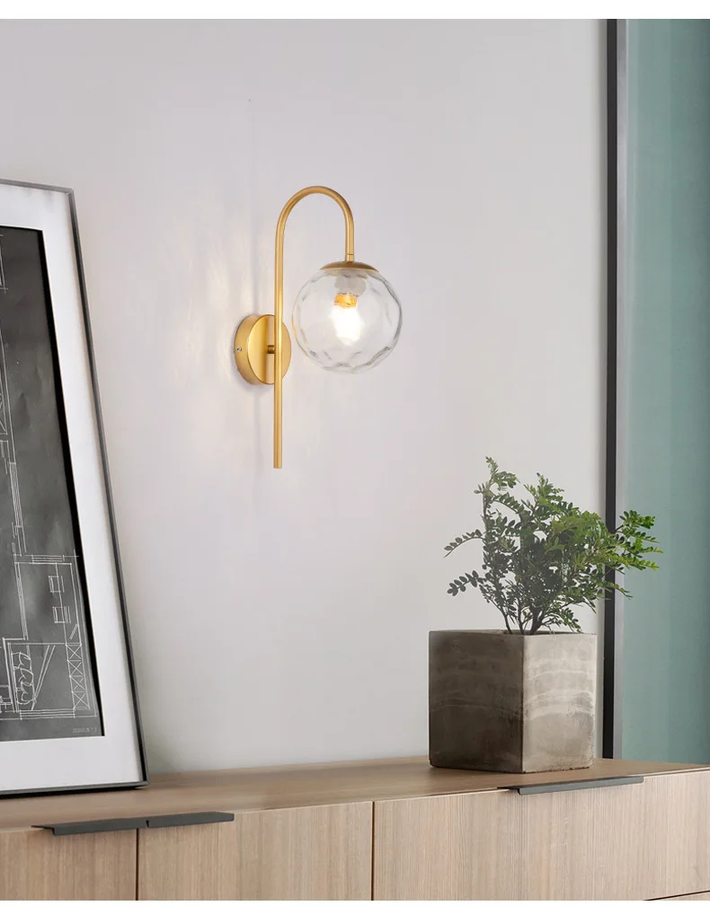 Sc6db197fed2642df8e57597cb6f3e0c3i.jpg?width=790&height=1019&hash=1809