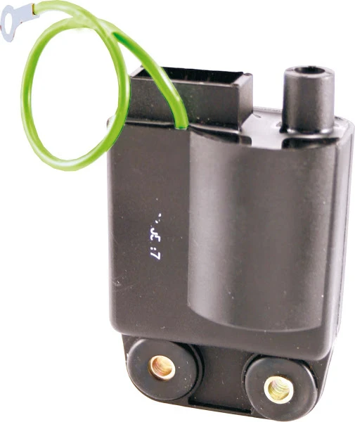 電気線、CVT17〜19 90m