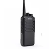 TYT TC-3000A Handheld Walkie Talkie 3000ATwo Way Radio UHF 400-520Mhz 10W Power 3600mAh Battery COMP/Scrambler CTCSS/DCS 2