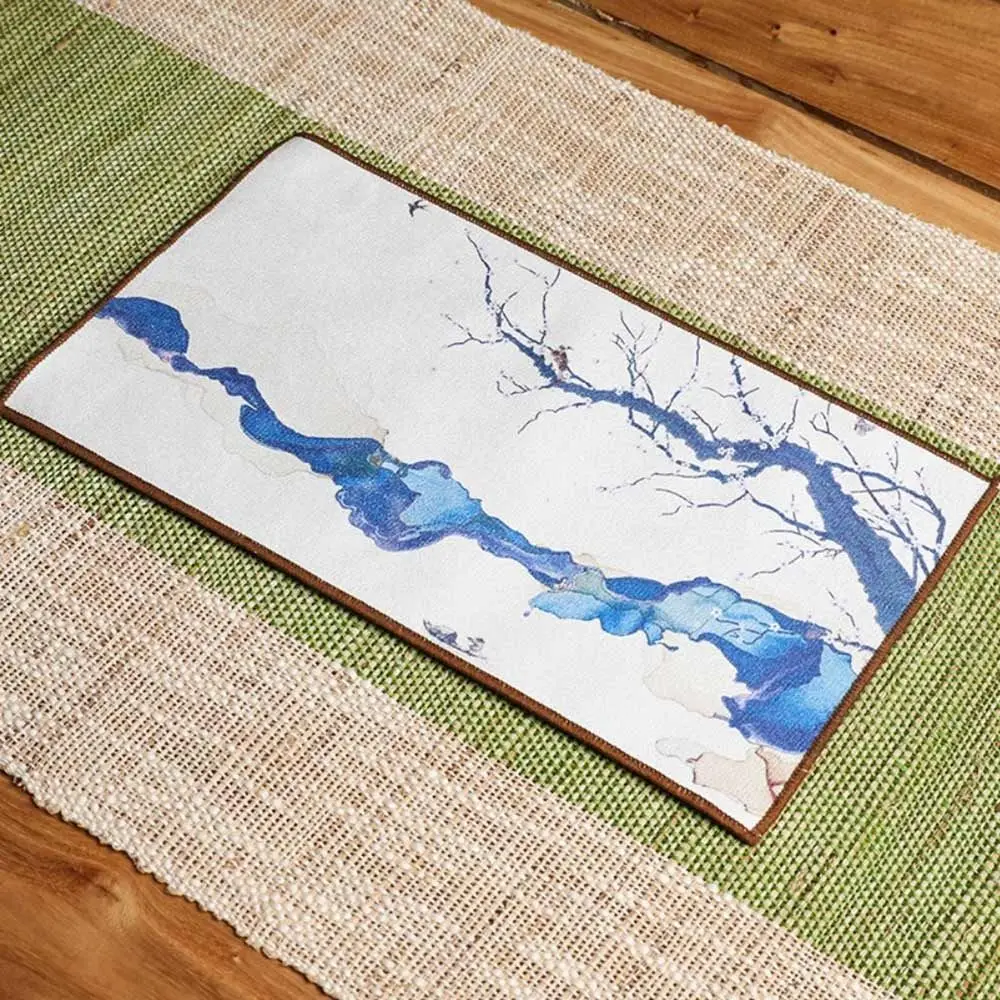 10 16x29cm