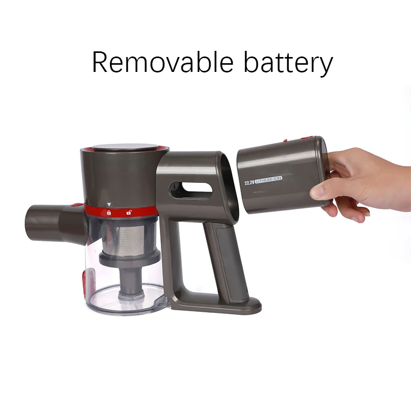    ûұ, 20kPa   LED , 2200mAh ͸, 0.8L Ʈ ڽ, 250W  ī Ŭ ̵