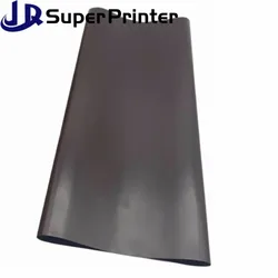High Quality Long Life A293-3899 Transfer Belt For Ricoh Aficio 2051 2060 2075 MP7500 8000 8001 7502 A2933899